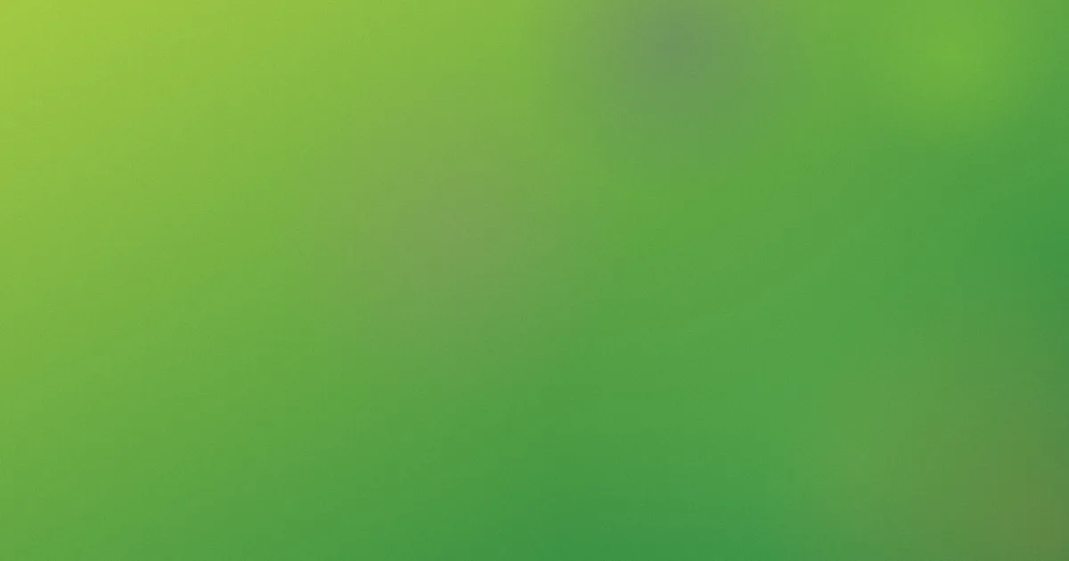 5x性社区值得吗？六步判断清单